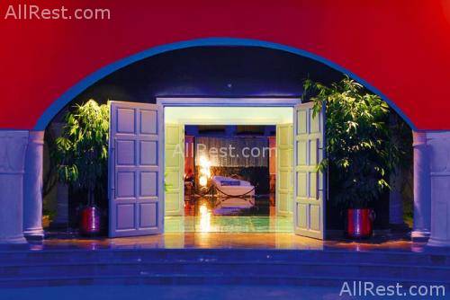 Magic Life Manar Imperial 26
